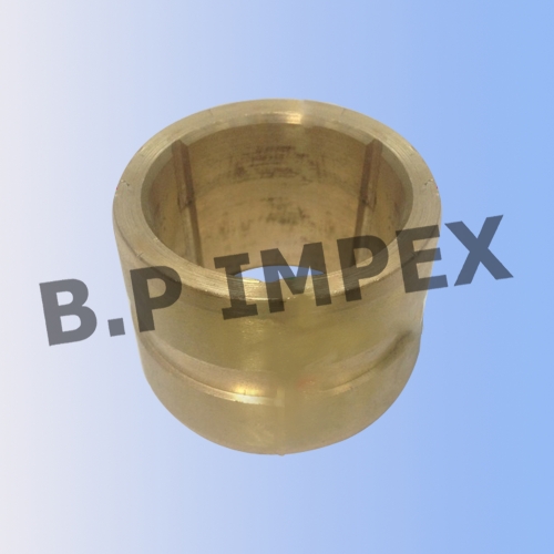 Brake Cam shaft